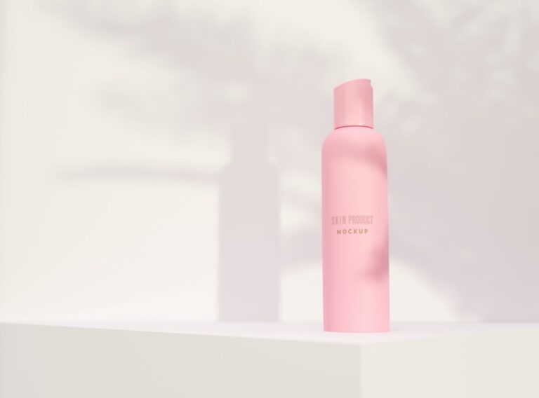 Top 10 Must-Have Beauty Products for Every Woman
